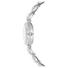 SWAROVSKI UNA ANGELIC SILVER TONE - ACCESSORIES WATCH  - 5737038