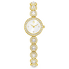SWAROVSKI UNA ANGELIC GOLD TONE - ACCESSORIES WATCH  - 5750500