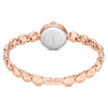 SWAROVSKI UNA ANGELIC ROSE GOLD - ACCESSORIES WATCH  - 5753309