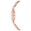 SWAROVSKI UNA ANGELIC ROSE GOLD - ACCESSORIES WATCH  - 5753309