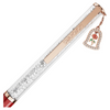 SWAROVSKI CRYSTALLINE BALLPOINT RED - ACCESSORIES PEN  - 5754639
