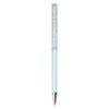 SWAROVSKI CRYSTALLINE BALLPOINT BLUE - ACCESSORIES PEN  - 5760216