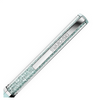 SWAROVSKI CRYSTALLINE BALLPOINT BLUE - ACCESSORIES PEN  - 5760216