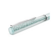 SWAROVSKI CRYSTALLINE BALLPOINT BLUE - ACCESSORIES PEN  - 5760216