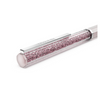 SWAROVSKI CRYSTALLINE BALLPOINT PINK - ACCESSORIES PEN  - 5756698