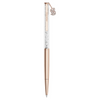 SWAROVSKI CRYSTALLINE BALLPOINT SWAN RG - ACCESSORIES PEN  - 5714959