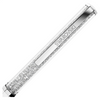 SWAROVSKI CRYSTALLINE BALLPOINT WHITE - ACCESSORIES PEN  - 5760217