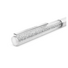 SWAROVSKI CRYSTALLINE BALLPOINT WHITE - ACCESSORIES PEN  - 5760217