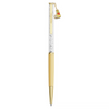 SWAROVSKI CRYSTALLINE WINNIE THE POOH - ACCESSORIES PEN  - 5742784