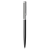 SWAROVSKI MATRIX TENNIS BLACK - ACCESSORIES PEN  - 5760146