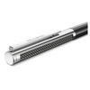 SWAROVSKI MATRIX TENNIS BLACK - ACCESSORIES PEN  - 5760146