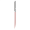 SWAROVSKI MATRIX TENNIS PINK LACQUERED - ACCESSORIES PEN  - 5747956