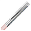 SWAROVSKI MATRIX TENNIS PINK LACQUERED - ACCESSORIES PEN  - 5747956