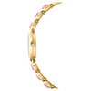 SWAROVSKI IDYLLIA PINK/GOLD HEART - ACCESSORIES WATCH  - 5741519