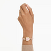 SWAROVSKI IDYLLIA PINK/GOLD HEART - ACCESSORIES WATCH  - 5741519