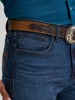 WRANGLER 42VINTAGE BOOT SLIM 20X SHORE - MENS JEANS  - 112381603