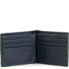 TONY LAMA GREEN ALLIGATOR WALLET - ACCESSORIES WALLET  - S3020GW