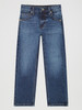 WRANGLER 20X VINTAGE BOOTCUT - KIDS BOYS JEANS - 112381665