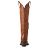 ARIAT ABILENE BROWN - BOOT LADIES  - 10040290