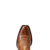 ARIAT ABILENE BROWN - BOOT LADIES  - 10040290