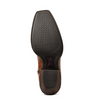 ARIAT ABILENE BROWN - BOOT LADIES  - 10040290