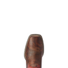 ARIAT SPORT PARDNER MATTE BROWN - BOOT MENS WESTERN - 10042391