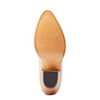 ARIAT BELINDA STRETCH FIT BONE - BOOT LADIES  - 10044412