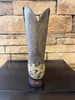 BLACK JACK BLACK JACK DIAMOND BACK PYTHON - BOOT MENS WESTERN - NT6560-96
