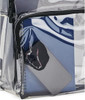UNDER ARMOUR UA ESSENTIAL CLEAR - ACCESSORIES BACKPACK  - 1381911-960001