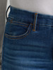 WRANGLER BESPOKE TROUSER REINA - LADIES JEANS  - 112382765