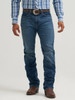 WRANGLER 20X 44 SLIM STRIAGHT MEADOW - MENS JEANS  - 112381615