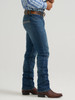 WRANGLER 20X 44 SLIM STRIAGHT MEADOW - MENS JEANS  - 112381615