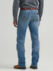 WRANGLER RETRO TIMBER SLIM STRAIGHT - MENS JEANS  - 112381601