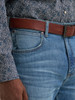 WRANGLER RETRO TIMBER SLIM STRAIGHT - MENS JEANS  - 112381601