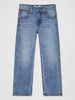 WRANGLER RETRO TIMBER LIGHT WASH - KIDS BOYS JEANS - 112381564