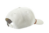 RANCH CRAFT ORIGINALS HORSE HEAD TAN - HATS CAP  - 191001508