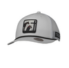 RANCH CRAFT ORIGINALS COWBOY PRAYER WHITE - HATS CAP  - 191001905