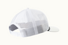 RANCH CRAFT ORIGINALS COWBOY PRAYER WHITE - HATS CAP  - 191001905