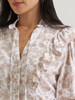 WRANGLER LAINEY WILSON BLOUSE PRINT - LADIES SHIRT  - 112382881