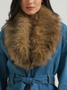 WRANGLER LAINEY WILSON PENNY LAINEY COA - LADIES JACKET  - 112382812