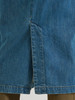 WRANGLER LAINEY WILSON PENNY LAINEY COA - LADIES JACKET  - 112382812