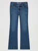 WRANGLER BESPOKE BOOTCUT - KIDS GIRLS JEANS - 112382715