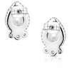 MONTANA SILVERSMITHS ANGEL JOY - ACCESSORIES JEWELRY EARRINGS - ER6100
