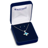 MONTANA SILVERSMITHS WARM EMBRACE SET - ACCESSORIES JEWELRY  - JS6108