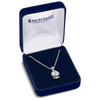 MONTANA SILVERSMITHS ANGLE JOY - ACCESSORIES JEWELRY NECKLACE - NC6100