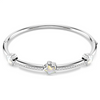 SWAROVSKI CHROMA BANGLE STARS - ACCESSORIES JEWELRY BRACELET - 575417