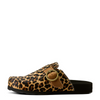 ARIAT COUNTRY MULE LEOPARD - FOOTWEAR LADIES  - 10080470