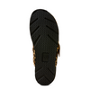 ARIAT COUNTRY MULE LEOPARD - FOOTWEAR LADIES  - 10080470