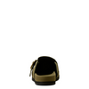 ARIAT COUNTRY MULE OLIVE SUEDE - FOOTWEAR LADIES  - 10080469