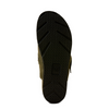 ARIAT COUNTRY MULE OLIVE SUEDE - FOOTWEAR LADIES  - 10080469